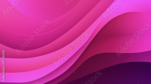 pink purple abstract background