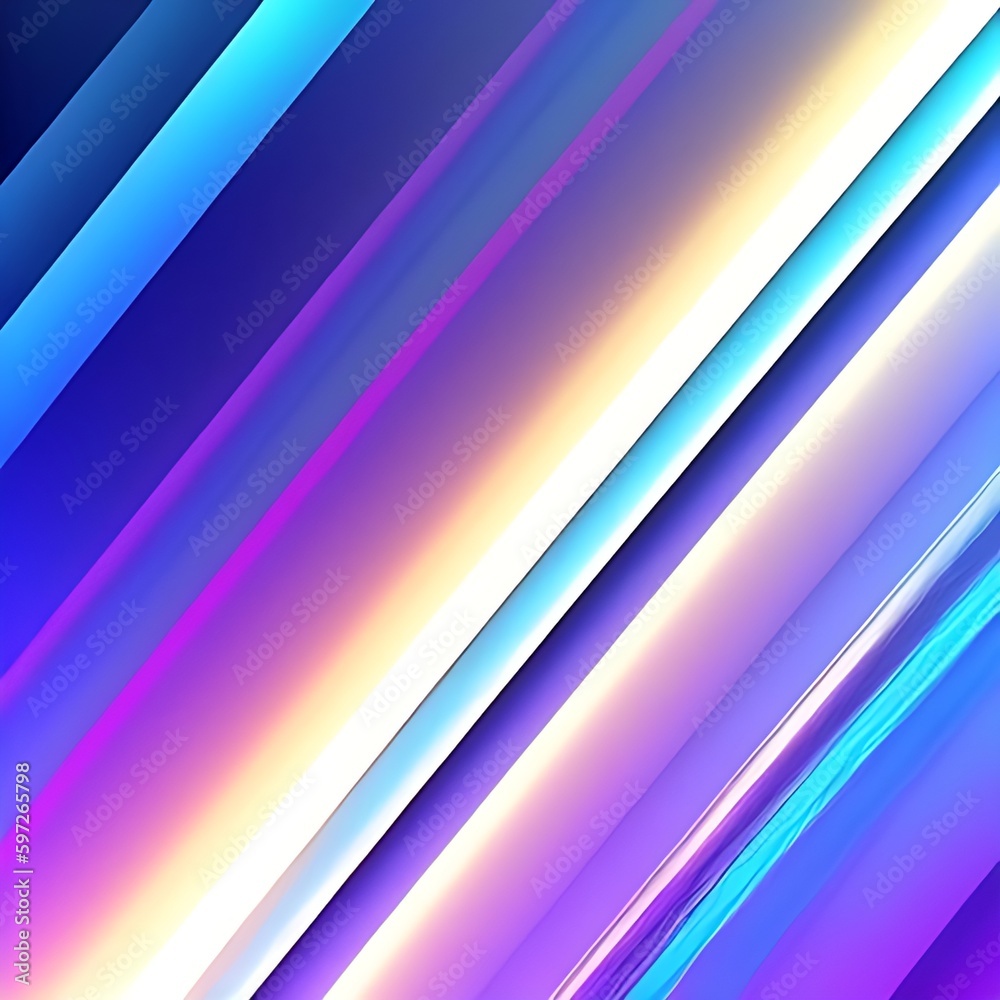 A small white item on an abstract background with 3D shadows and modern vector style, perfect for wallpaper designs.
A small white item on an abstract background with 3D shadows and modern vector style, perfect for wallpaper designs.