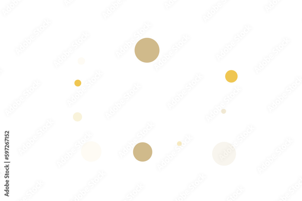 Gold glitter confetti, great design for any purpose. Party decor. Gold glitter confetti, great design for any purpose. Party decor.