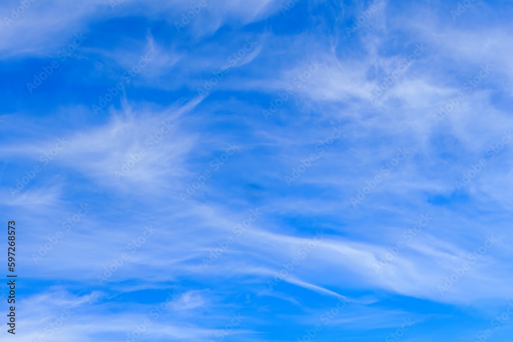 unusual clouds in the sky, changing the sky unusual clouds in the sky, changing the sky