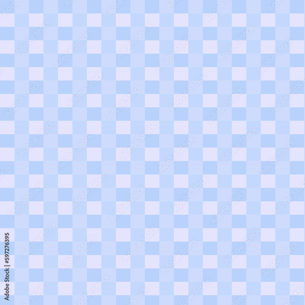 seamless pattern with squares seamless pattern with squares