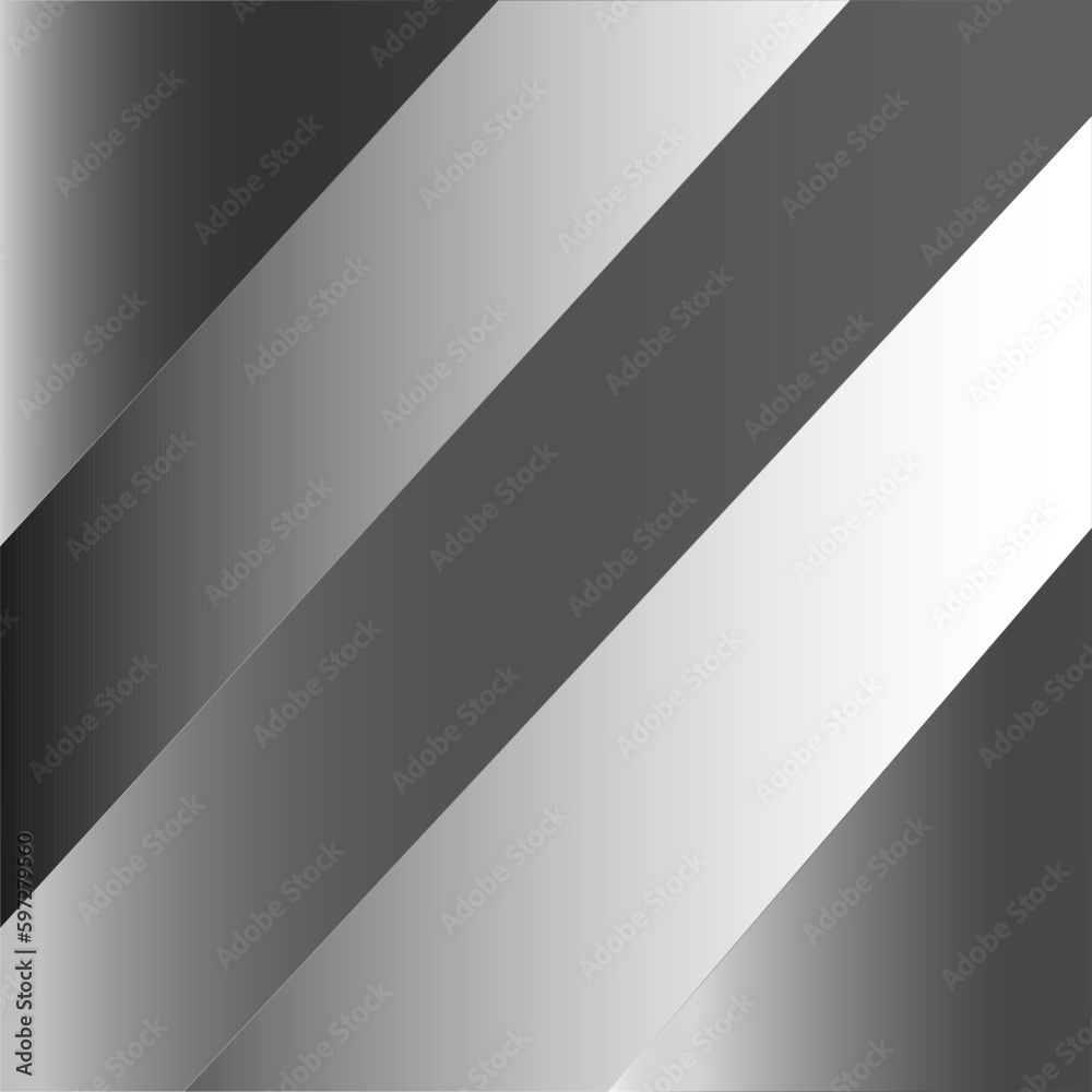 abstract background with lines abstract background with lines