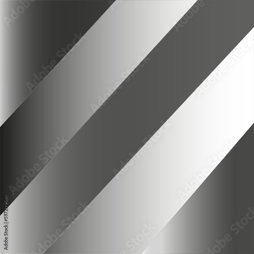 abstract background with lines