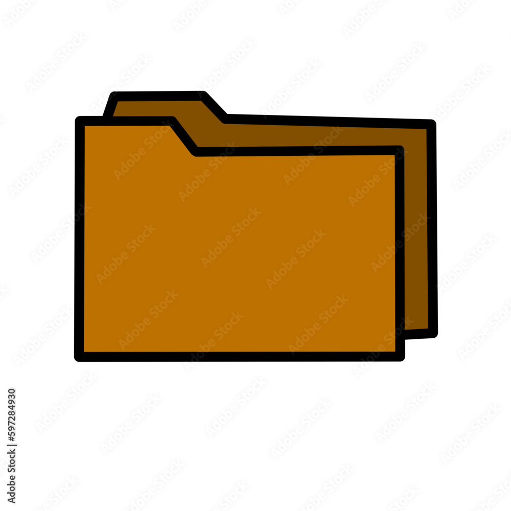 computer computer