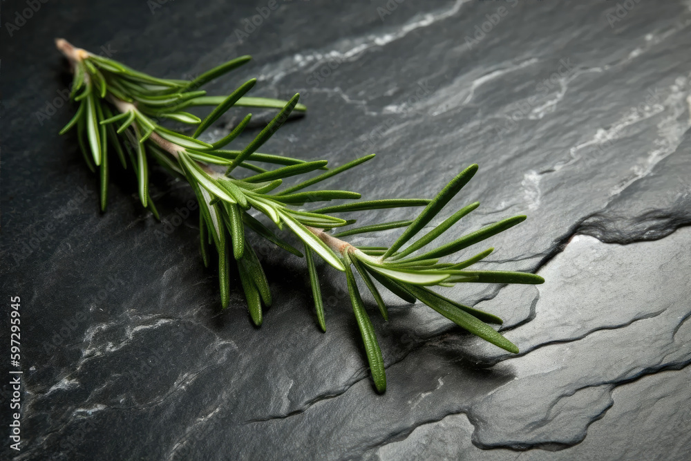 Bright slate textured background with a hint of red, well lit with text at bottom right. Bright slate textured background with a hint of red, well lit with text at bottom right.