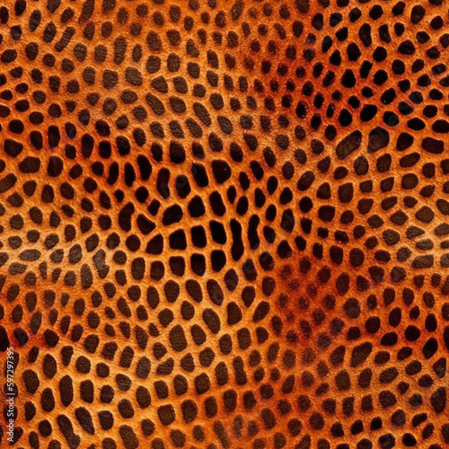 MOZANI STUDIO - REPEATING SEAMLESS TEXTURE