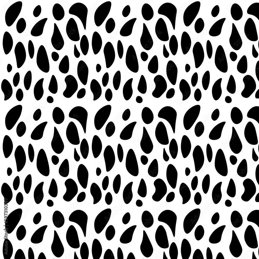 shapes, black and white, pattern, illustration, square, white, black, mottled, shapes, black and white, pattern, illustration, square, white, black, mottled,