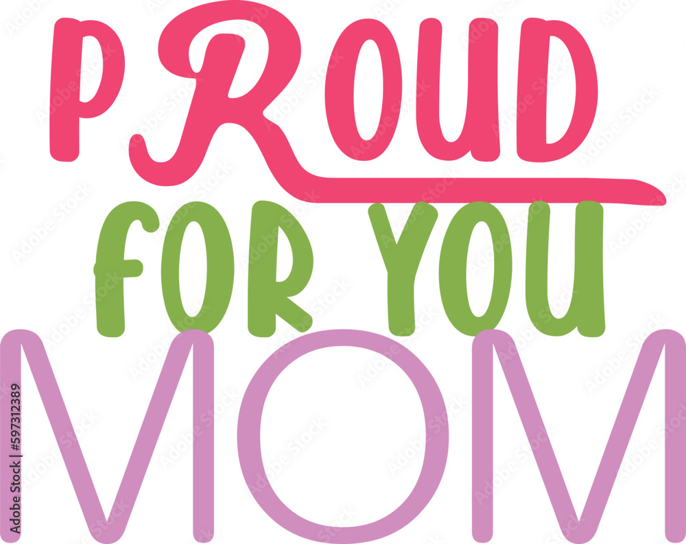 Happy Mother's Day special shirt print template, pink typography design for mother, mom, mommy, mama, daughter grandma, girl, women, aunt, mom life child best mom adorable t shirt. Happy Mother's Day special shirt print template, pink typography design for mother, mom, mommy, mama, daughter grandma, girl, women, aunt, mom life child best mom adorable t shirt.