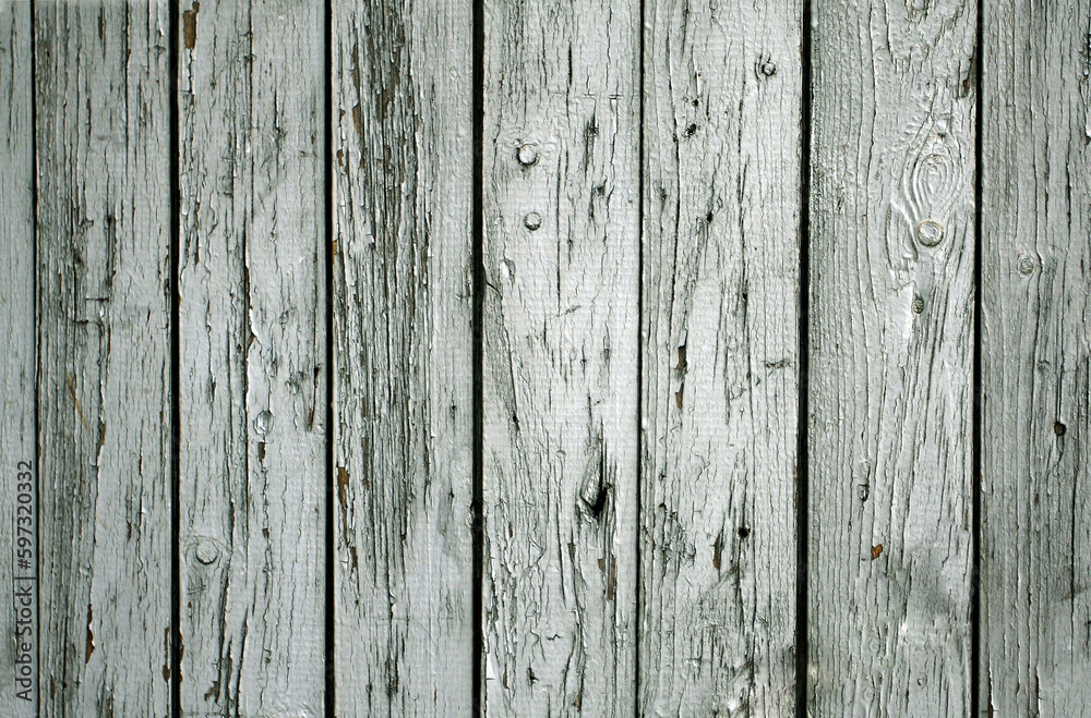 Old wood texture background surface. Wood texture table surface top view.