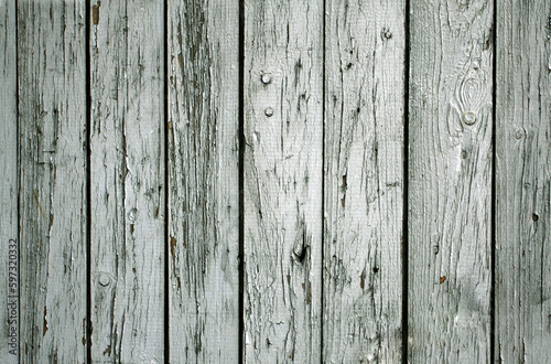 Old wood texture background surface. Wood texture table surface top view.