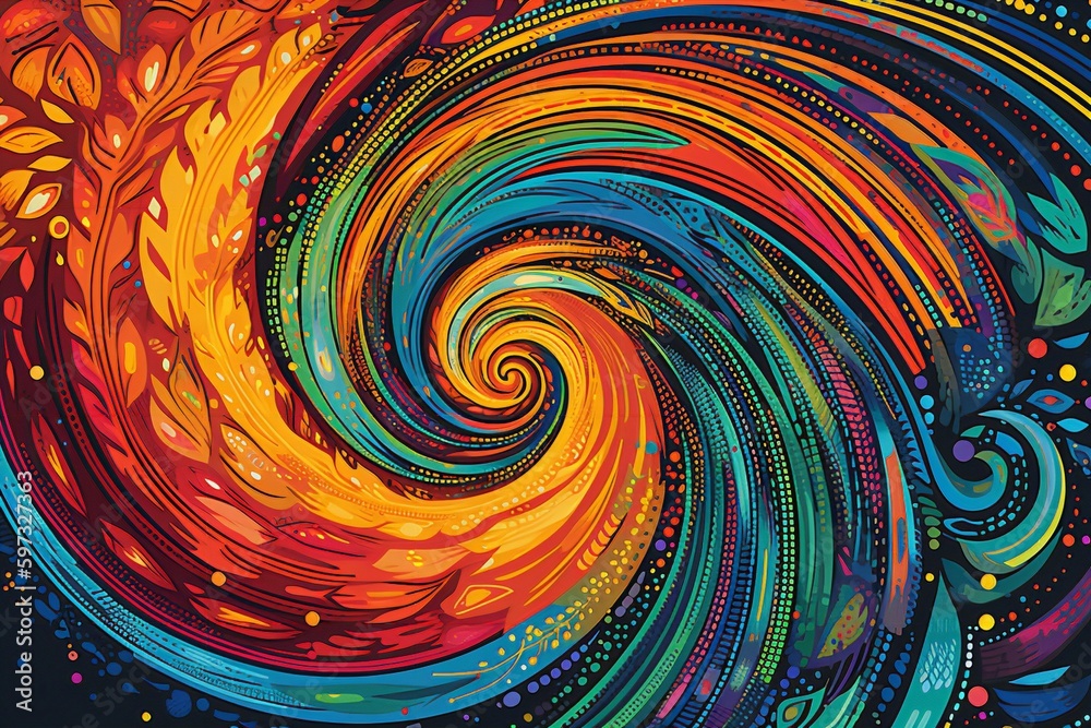 abstract background abstract background