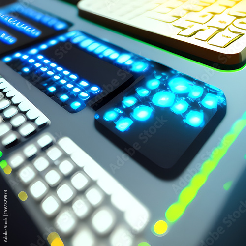 innovation, internet, screen, security, software, solution, storage, system, tech, web, abstract, isolated, concept, ai, automated, big data, control, desktop, development, ethernet, folder, ai