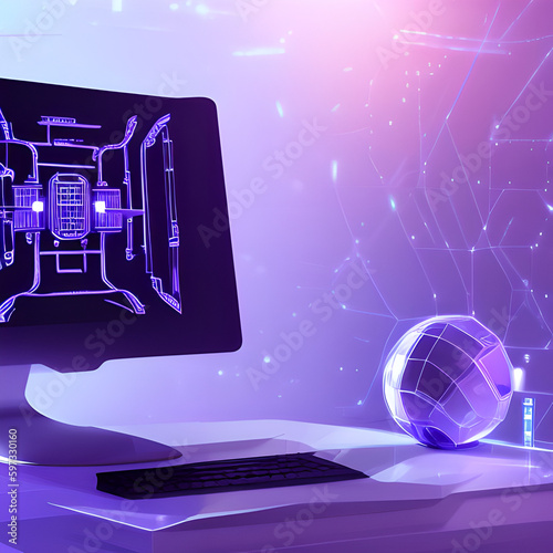 innovation, internet, screen, security, software, solution, storage, system, tech, web, abstract, isolated, concept, ai, automated, big data, control, desktop, development, ethernet, folder, ai