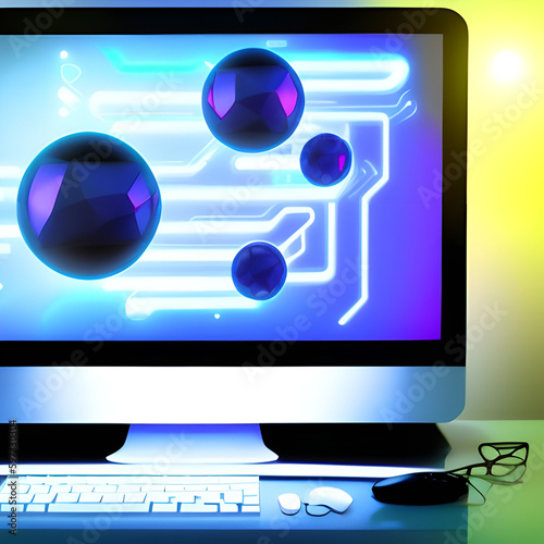 innovation, internet, screen, security, software, solution, storage, system, tech, web, abstract, isolated, concept, ai, automated, big data, control, desktop, development, ethernet, folder, ai