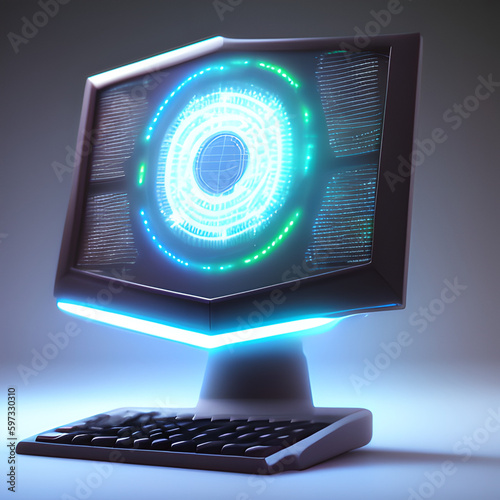 innovation, internet, screen, security, software, solution, storage, system, tech, web, abstract, isolated, concept, ai, automated, big data, control, desktop, development, ethernet, folder, ai