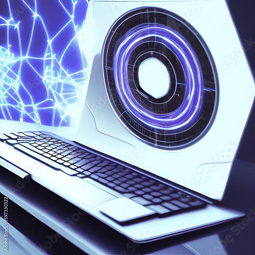 innovation, internet, screen, security, software, solution, storage, system, tech, web, abstract, isolated, concept, ai, automated, big data, control, desktop, development, ethernet, folder, ai