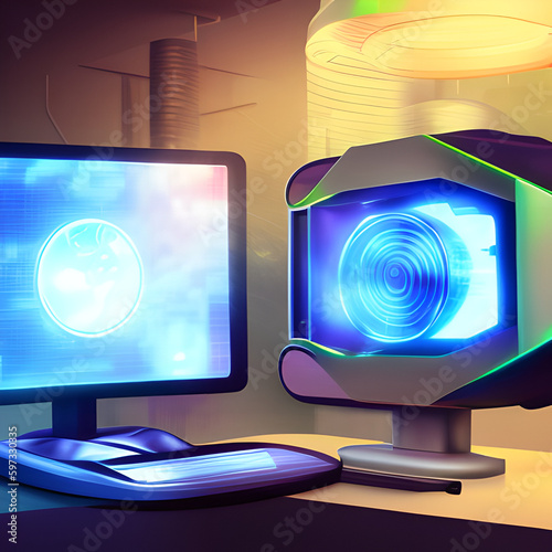 innovation, internet, screen, security, software, solution, storage, system, tech, web, abstract, isolated, concept, ai, automated, big data, control, desktop, development, ethernet, folder, ai