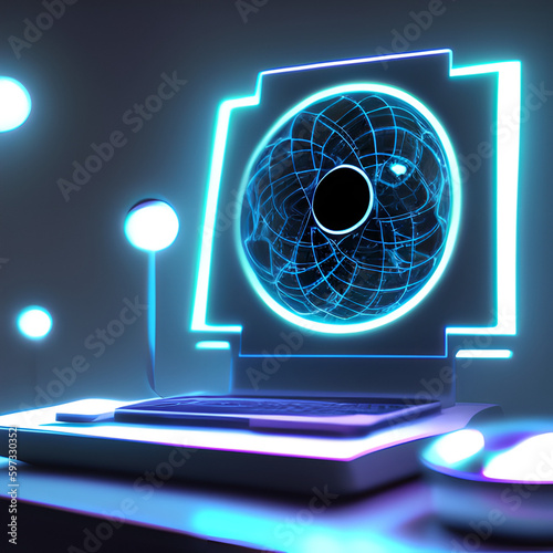 innovation, internet, screen, security, software, solution, storage, system, tech, web, abstract, isolated, concept, ai, automated, big data, control, desktop, development, ethernet, folder, ai