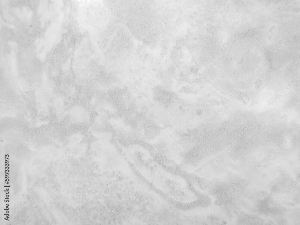 natural White and grey marble texture for skin tile wallpaper luxurious background. Creative Stone ceramic art wall interiors backdrop design. picture high resolution. natural White and grey marble texture for skin tile wallpaper luxurious background. Creative Stone ceramic art wall interiors backdrop design. picture high resolution.