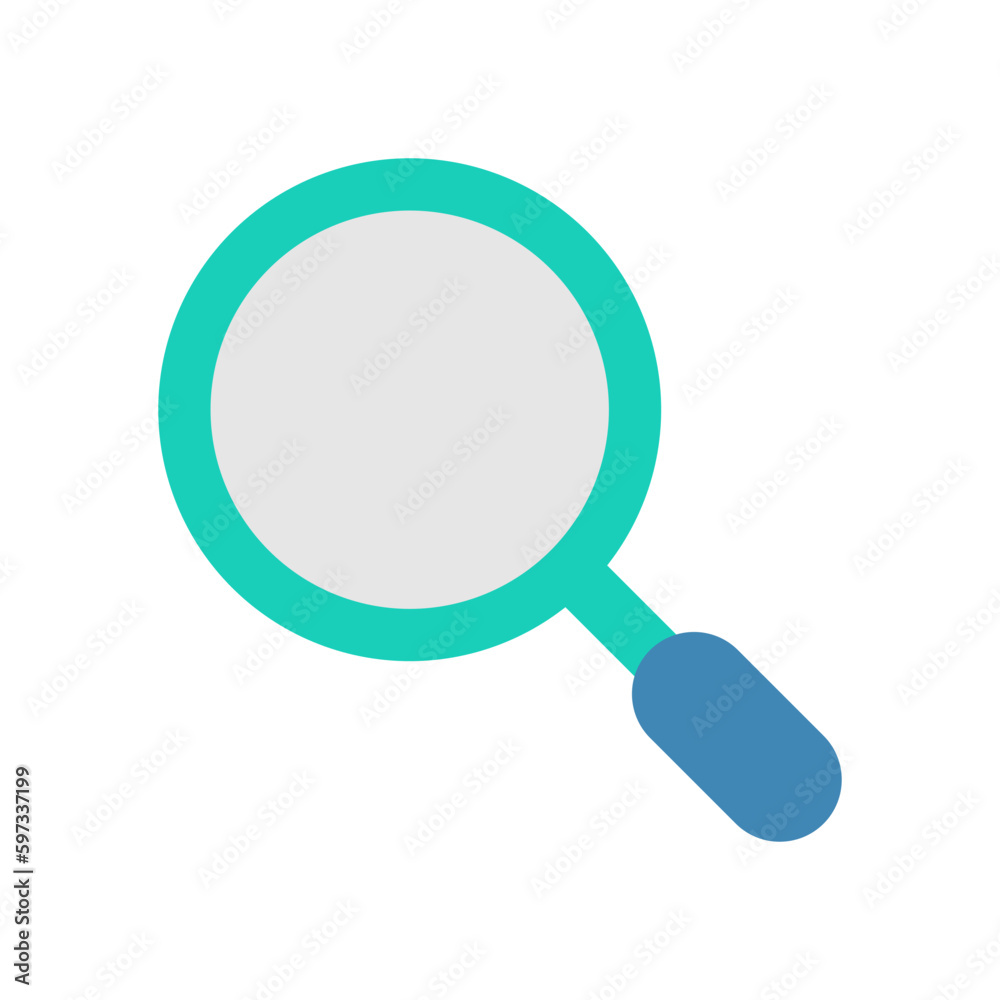 Investigation flat icon for investigate, ui, loupe, law, research, explore, zoom, magnifying glass, science, search logo
Investigation flat icon for investigate, ui, loupe, law, research, explore, zoom, magnifying glass, science, search logo