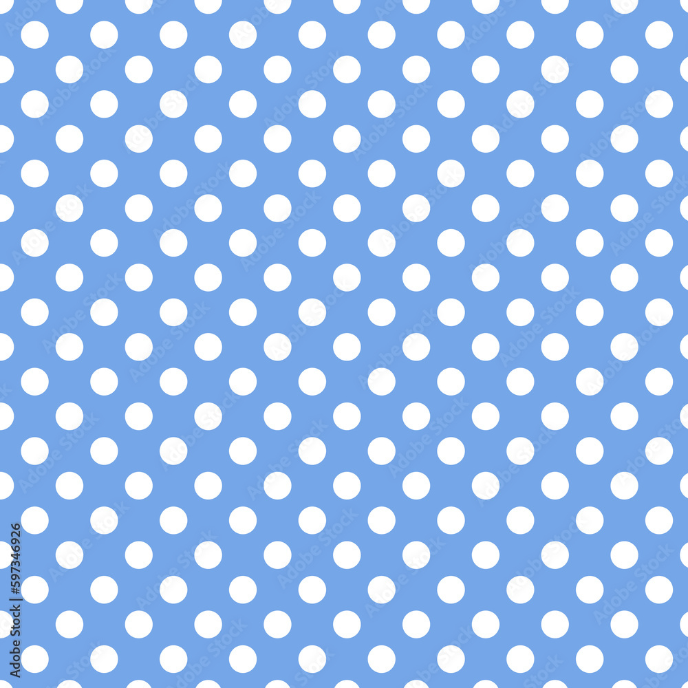 background background