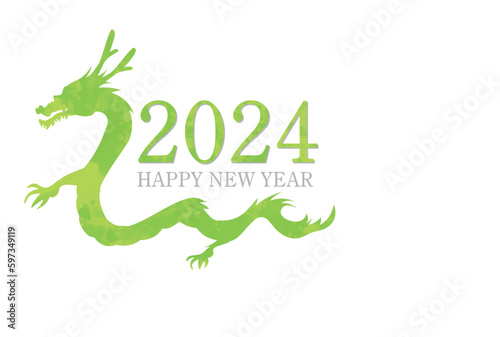                         2024  2024                                                                                                                                                                                                                   