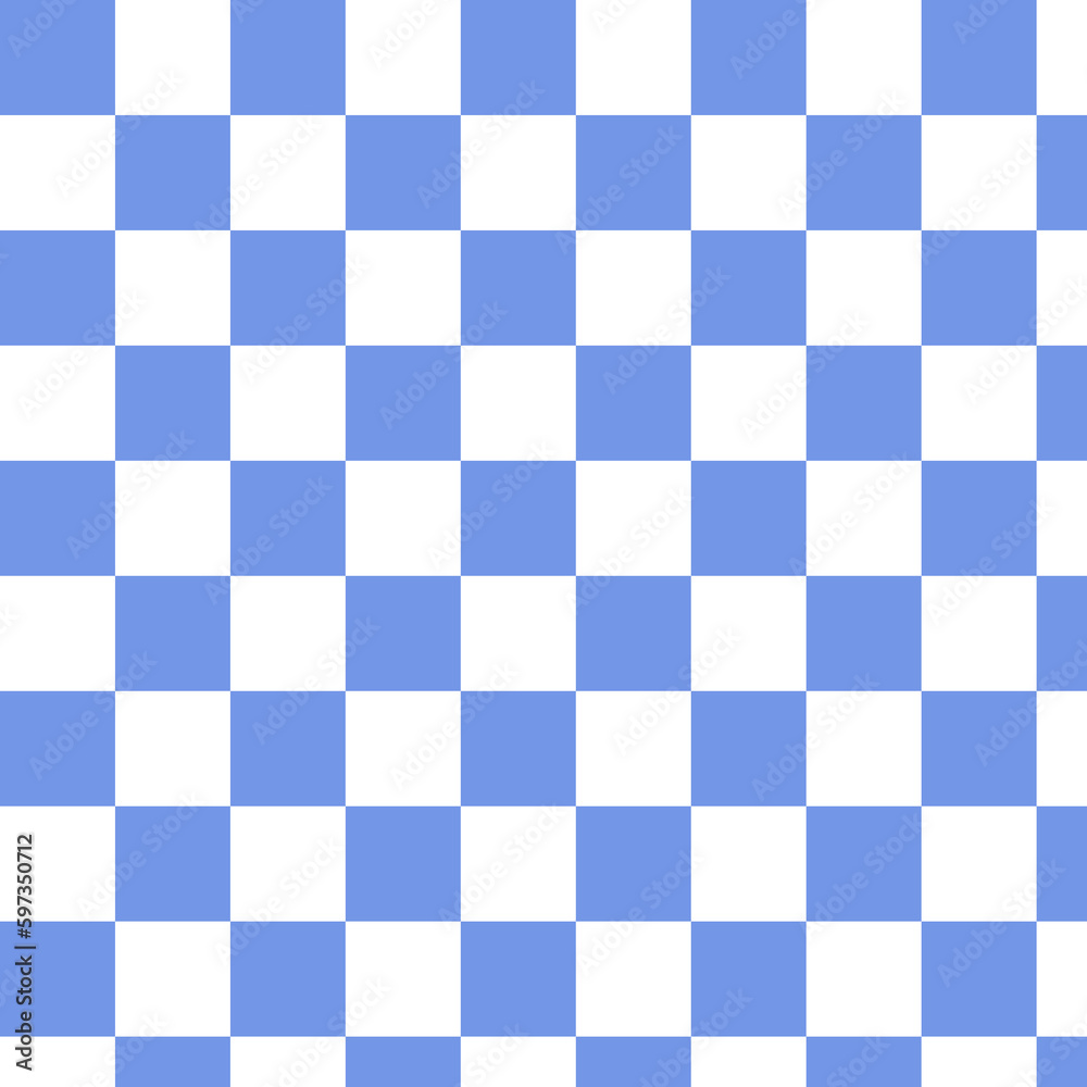 background background