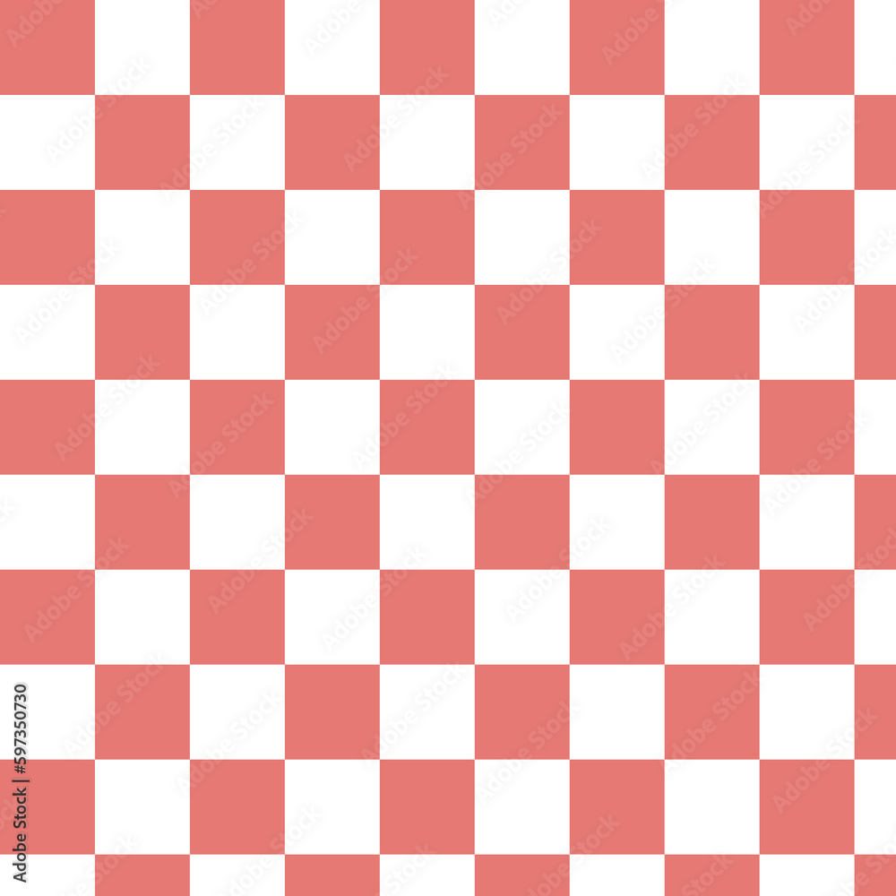 background background