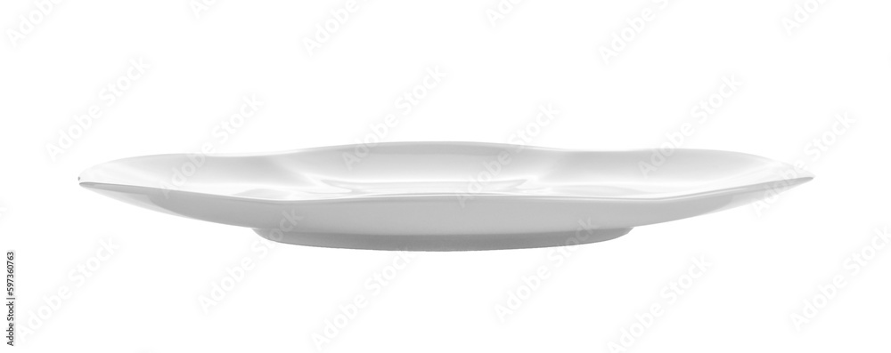 white dish for food on transparent png white dish for food on transparent png