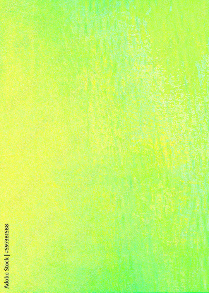 Nice light green and yellow mixed gradient vertical background, Suitable for Advertisements, Posters, Banners, Anniversary, Party, Events, Ads and various graphic design works Nice light green and yellow mixed gradient vertical background, Suitable for Advertisements, Posters, Banners, Anniversary, Party, Events, Ads and various graphic design works