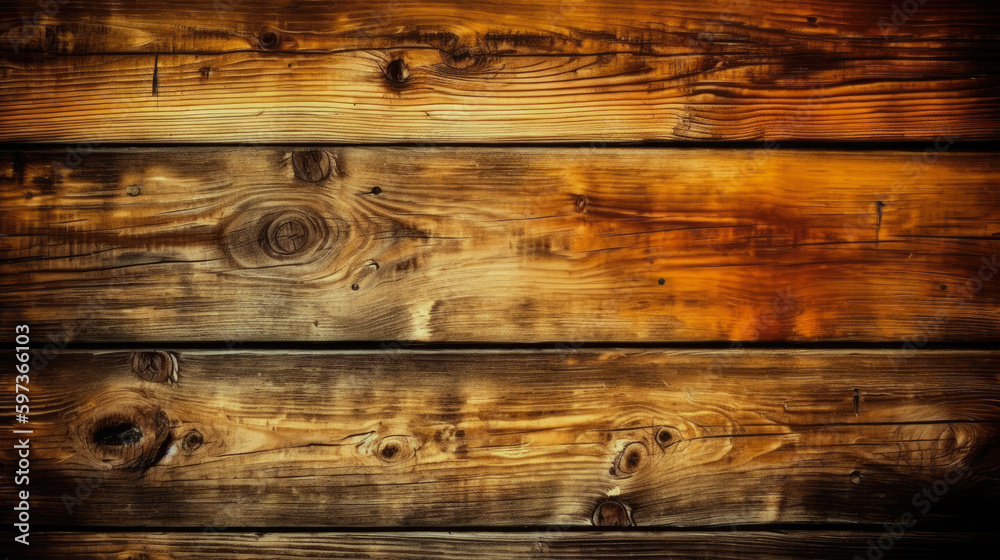 Naklejka premium the background