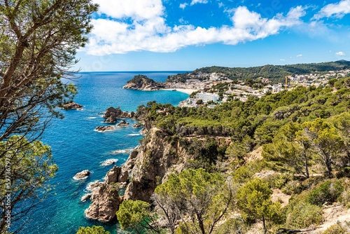 Costa Brava, Catalunya, España 19
