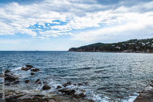 Costa Brava, Catalunya, España 2