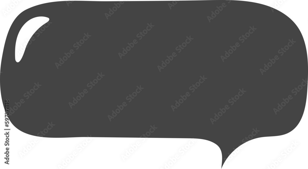 Cartoon bubbles,dialog boxes,comments,text box templates,idea collection,talking speech bubbles,doodle style cartoon balloons,clouds,isolated design elements. Cartoon bubbles,dialog boxes,comments,text box templates,idea collection,talking speech bubbles,doodle style cartoon balloons,clouds,isolated design elements.