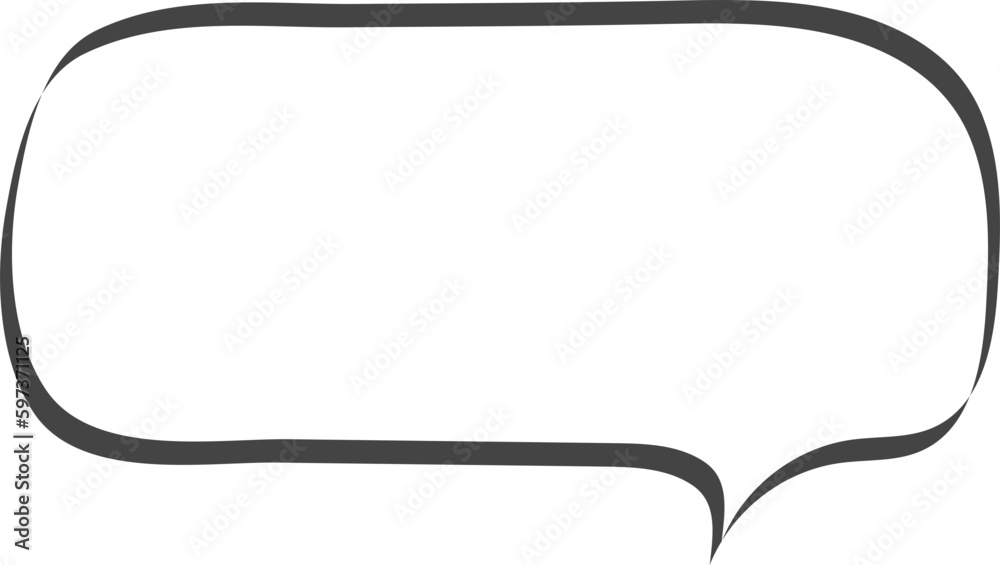 Cartoon bubbles,dialog boxes,comments,text box templates,idea collection,talking speech bubbles,doodle style cartoon balloons,clouds,isolated design elements. Cartoon bubbles,dialog boxes,comments,text box templates,idea collection,talking speech bubbles,doodle style cartoon balloons,clouds,isolated design elements.