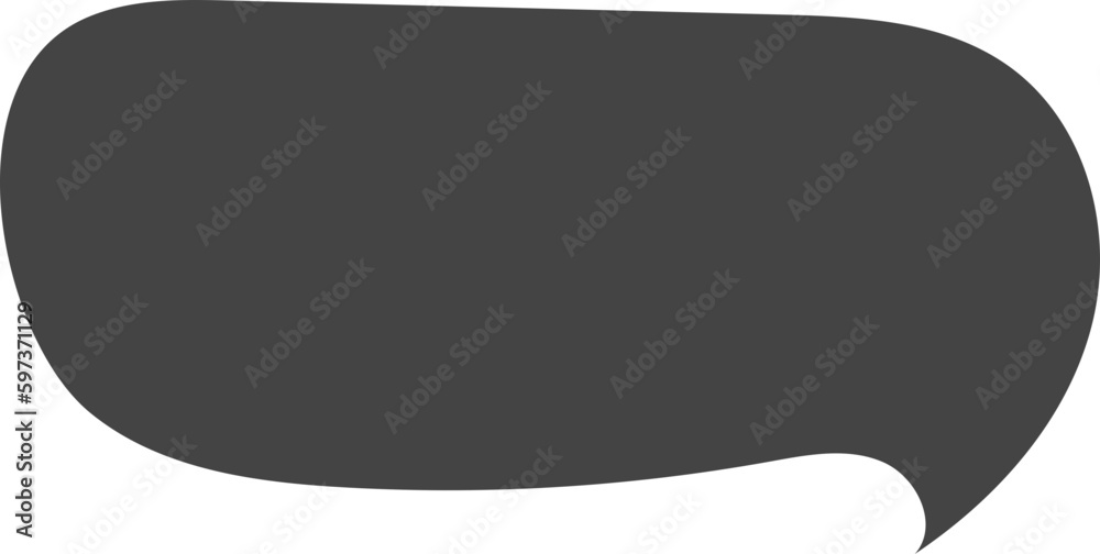 Cartoon bubbles,dialog boxes,comments,text box templates,idea collection,talking speech bubbles,doodle style cartoon balloons,clouds,isolated design elements. Cartoon bubbles,dialog boxes,comments,text box templates,idea collection,talking speech bubbles,doodle style cartoon balloons,clouds,isolated design elements.