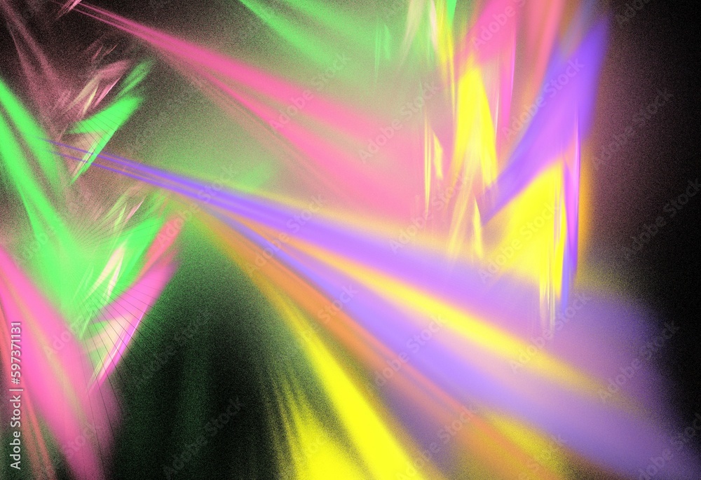 abstract colorful background abstract colorful background