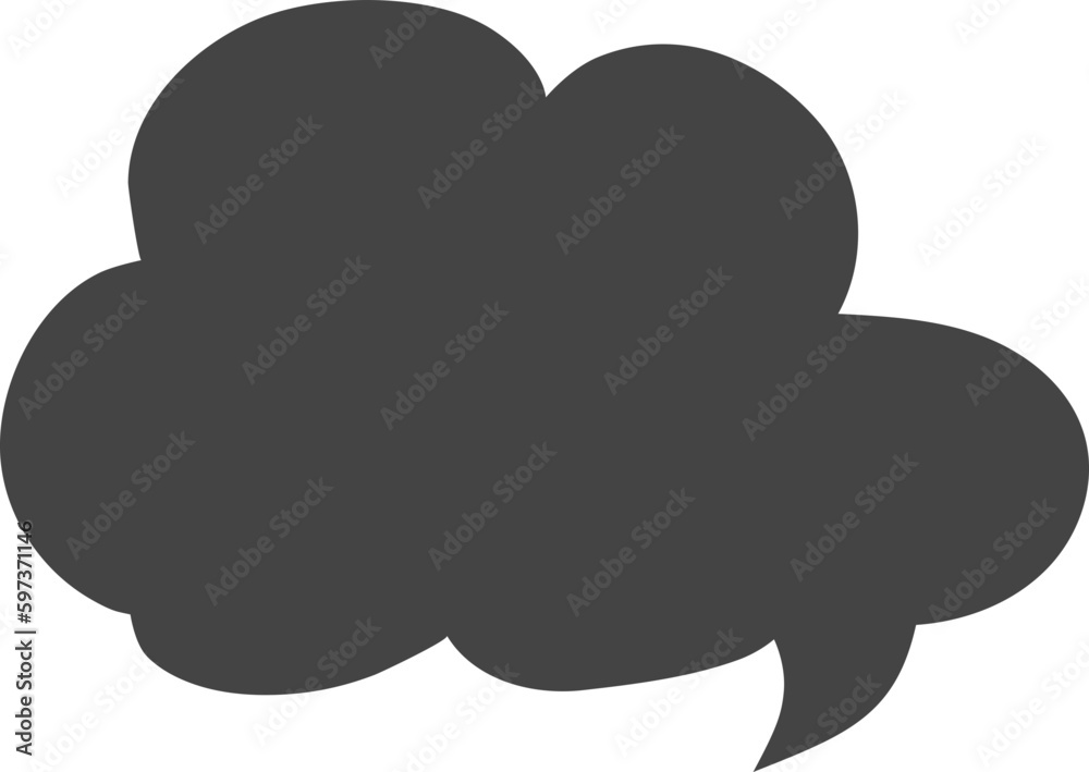 Cartoon bubbles,dialog boxes,comments,text box templates,idea collection,talking speech bubbles,doodle style cartoon balloons,clouds,isolated design elements. Cartoon bubbles,dialog boxes,comments,text box templates,idea collection,talking speech bubbles,doodle style cartoon balloons,clouds,isolated design elements.