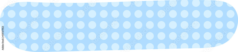 Cartoon bubbles,dialog boxes,comments,text box templates,idea collection,talking speech bubbles,doodle style cartoon balloons,clouds,isolated design elements. Cartoon bubbles,dialog boxes,comments,text box templates,idea collection,talking speech bubbles,doodle style cartoon balloons,clouds,isolated design elements.