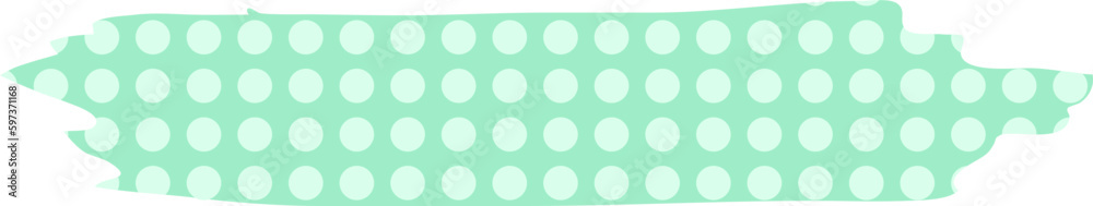 Cartoon bubbles,dialog boxes,comments,text box templates,idea collection,talking speech bubbles,doodle style cartoon balloons,clouds,isolated design elements. Cartoon bubbles,dialog boxes,comments,text box templates,idea collection,talking speech bubbles,doodle style cartoon balloons,clouds,isolated design elements.