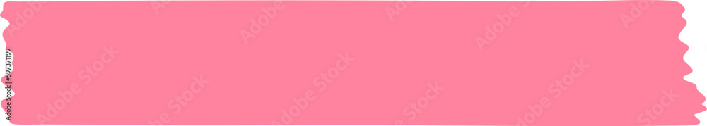 Cartoon bubbles,dialog boxes,comments,text box templates,idea collection,talking speech bubbles,doodle style cartoon balloons,clouds,isolated design elements. Cartoon bubbles,dialog boxes,comments,text box templates,idea collection,talking speech bubbles,doodle style cartoon balloons,clouds,isolated design elements.