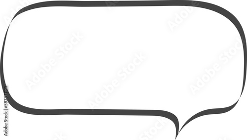 Cartoon bubbles,dialog boxes,comments,text box templates,idea collection,talking speech bubbles,doodle style cartoon balloons,clouds,isolated design elements.