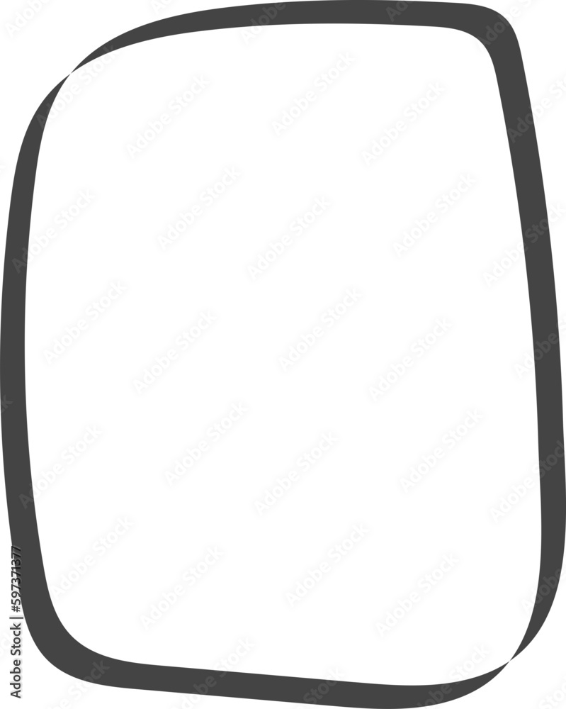 Cartoon bubbles,dialog boxes,comments,text box templates,idea collection,talking speech bubbles,doodle style cartoon balloons,clouds,isolated design elements. Cartoon bubbles,dialog boxes,comments,text box templates,idea collection,talking speech bubbles,doodle style cartoon balloons,clouds,isolated design elements.