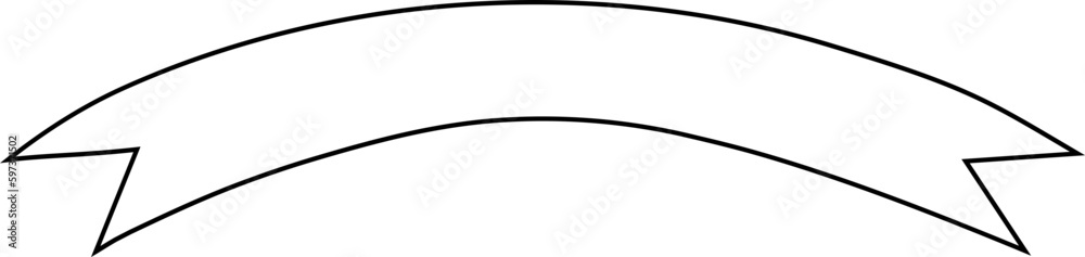 Cartoon bubbles,dialog boxes,comments,text box templates,idea collection,talking speech bubbles,doodle style cartoon balloons,clouds,isolated design elements. Cartoon bubbles,dialog boxes,comments,text box templates,idea collection,talking speech bubbles,doodle style cartoon balloons,clouds,isolated design elements.