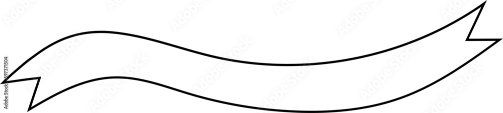 Cartoon bubbles,dialog boxes,comments,text box templates,idea collection,talking speech bubbles,doodle style cartoon balloons,clouds,isolated design elements. Cartoon bubbles,dialog boxes,comments,text box templates,idea collection,talking speech bubbles,doodle style cartoon balloons,clouds,isolated design elements.