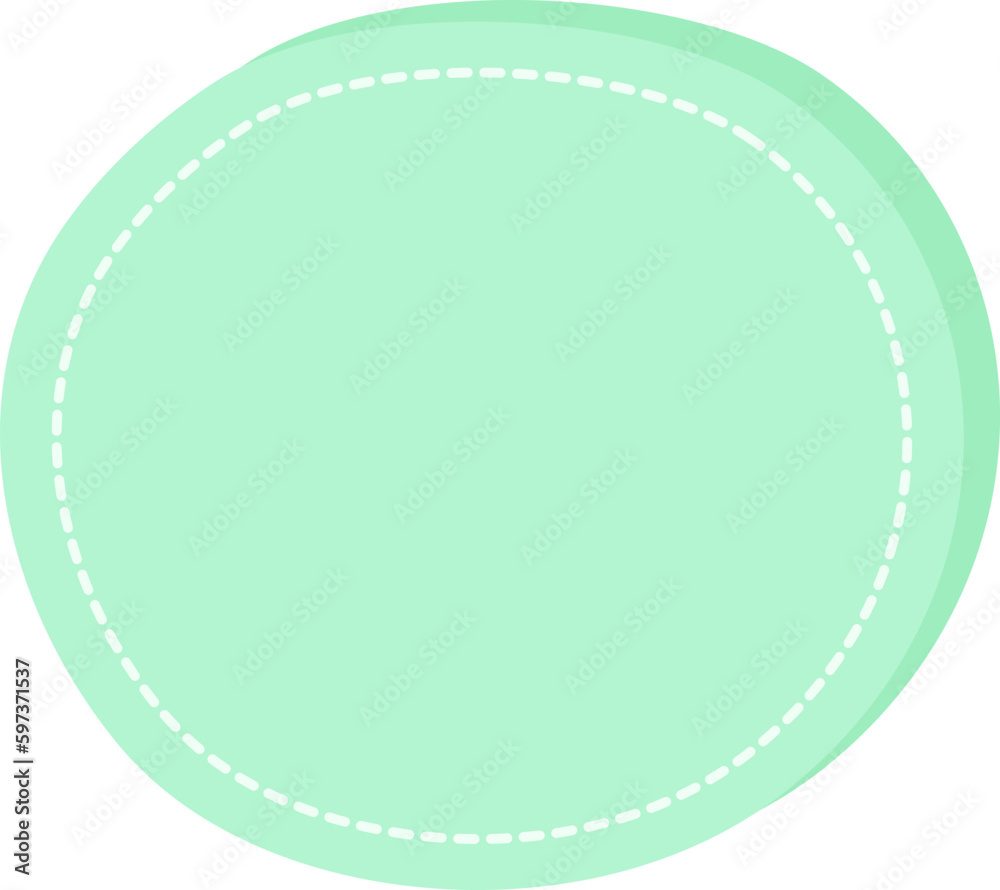 Cartoon bubbles,dialog boxes,comments,text box templates,idea collection,talking speech bubbles,doodle style cartoon balloons,clouds,isolated design elements. Cartoon bubbles,dialog boxes,comments,text box templates,idea collection,talking speech bubbles,doodle style cartoon balloons,clouds,isolated design elements.