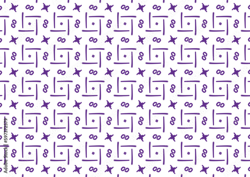 origami Japanese design simple art origami Japanese design simple art