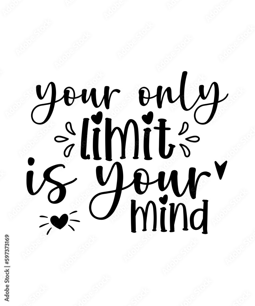 Positivity & Inspirational SVG Bundle, Hand-lettered Quotes svg, Happy Svg, Motivational Quotes, Inspirational Quotes, Life Quotes, Cut file for Cricu Positivity & Inspirational SVG Bundle, Hand-lettered Quotes svg, Happy Svg, Motivational Quotes, Inspirational Quotes, Life Quotes, Cut file for Cricu