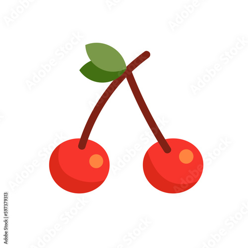 Fruit_Cherry