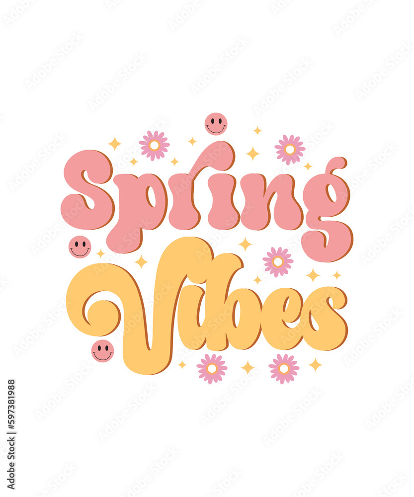 Spring Svg, Spring Svg Bundle, Easter Svg, Spring Design for Shirts, Spring Quotes, Spring Cut Files, Cricut, Silhouette, Png,Spring SVG Bundle, Hello Spring SVG, Easter SVG, Welcome Spring svg, Flora